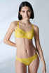 Simone Perele 1A5 Manon Brief
